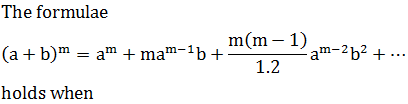 Maths-Binomial Theorem and Mathematical lnduction-11397.png